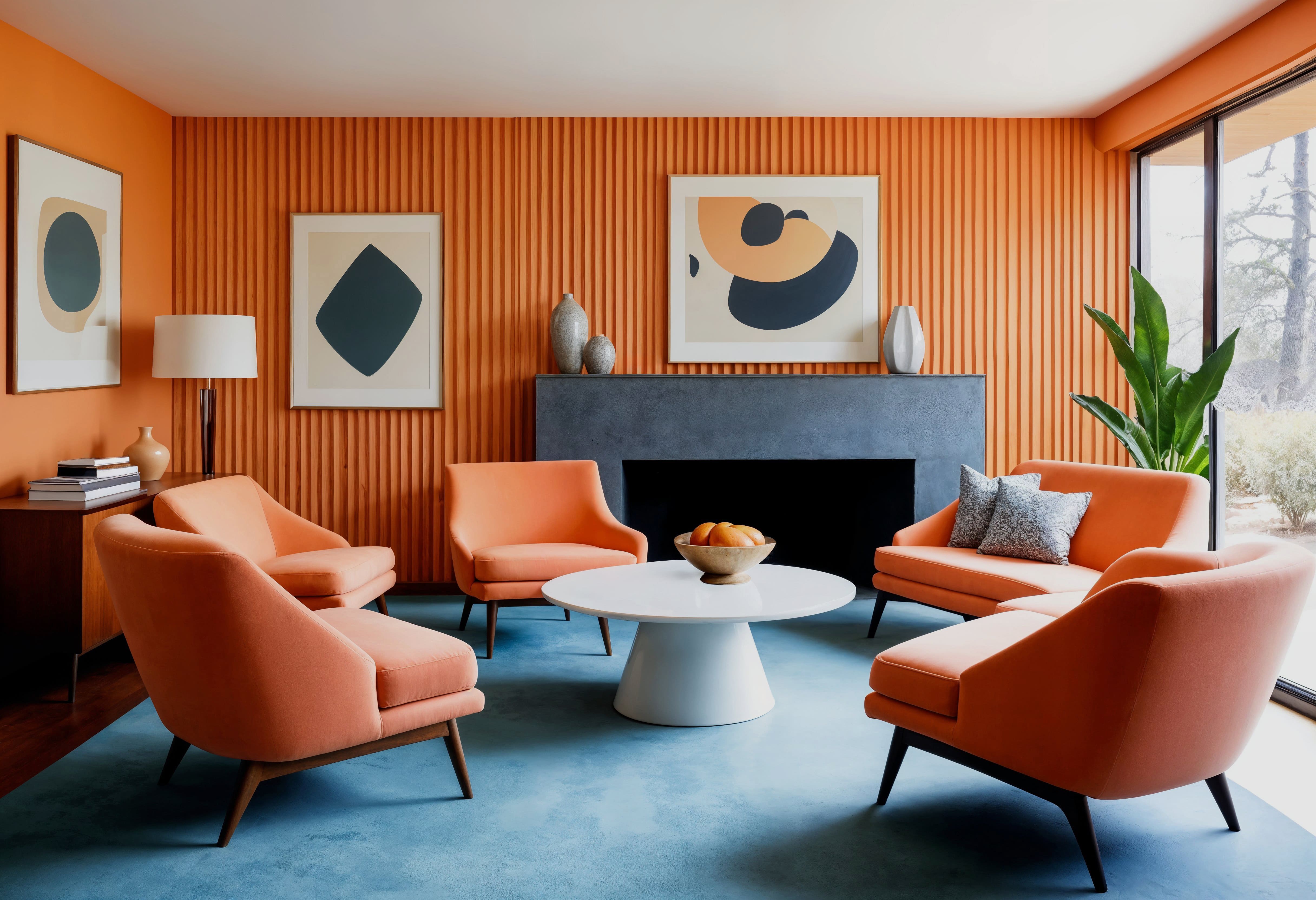 Décoration (à remplacer)