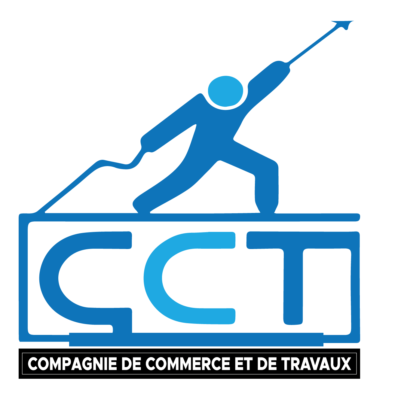 Logo CCT